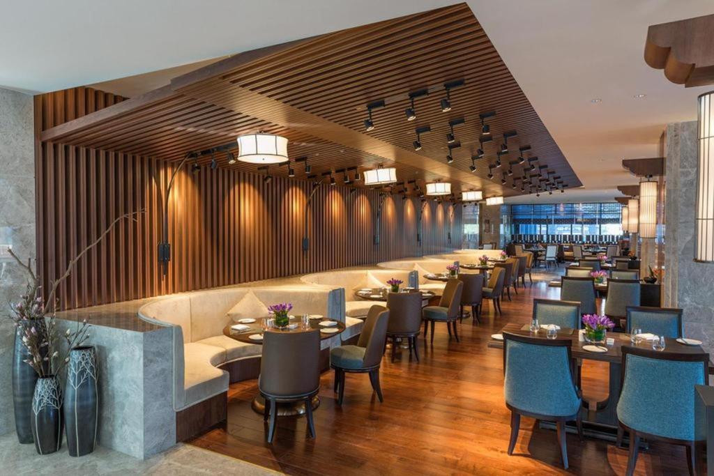 Dali Hotel Екстер'єр фото